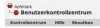 Bild 25.png