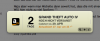Bild 1.png