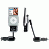 belkin_tunebase_fm_F8Z176.gif