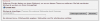 Bild 3.png