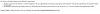 Bild 2.png
