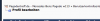 Bild 4.png