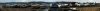 pano-flagstaff.jpg