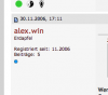 Bild 11.png
