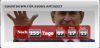 Bild 1.png