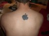 appletattoo.JPG