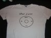 appletshirt.JPG