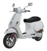Vespa~S~50.jpg