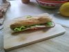 DSC00190.jpg