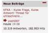 Bild 1.png