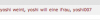 Bild 2.png