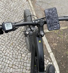BD925D28-FFC6-4D38-8DF8-B7305657B8AC.jpeg