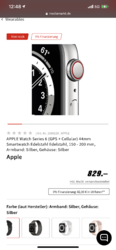 E22D9B0E-2970-4594-9E71-B1CCCF317263.png