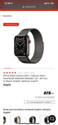 985374B2-EF0B-45EB-94E1-53136F921291.png