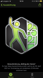 DC402026-D2FB-4E63-AB7F-CA457E789AB1.png