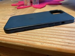 IMG_1365.jpeg