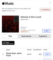 Anhoeren.jpg