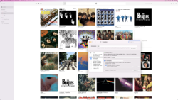 Bildschirmfoto 2021-06-16 um 19.54.31.png