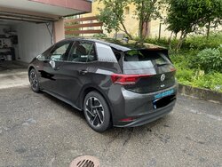 C63E3C2E-EF2E-477A-8640-1BF47F4F69FA_1_201_a.jpeg