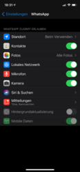 3_Phone.png