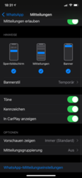 4_Phone.png