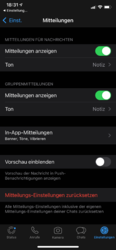 5_WhatsApp Einstell..png