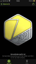 1B7111C4-9632-4807-8474-FBA0CE777F41.png