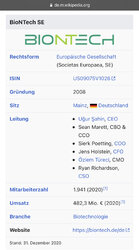 D2930966-3865-4766-8B65-0ECF0D2EC874.jpeg