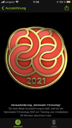 B15DB75C-03AC-414B-B97F-CDC04C254A82.png