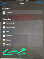 ipad_todoist.jpg