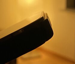 45772032-4E89-40C3-B94A-88ED06D64A19.jpeg