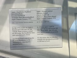 IMG_8480.JPG