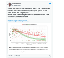 Bildschirmfoto 2021-08-12 um 17.27.55.png