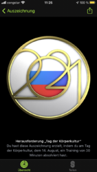 605326DB-BA50-46E9-A9D0-569F195E0E27.png