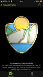 F025A82F-24E3-4E92-A604-EADA6244C39F.png