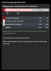 2021-08-29 16_48_05-Hospitalisierungen - AGES Dashboard COVID19 und 1 weitere Seite - Persönli...png