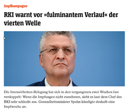 2021-09-08 12_44_11-DER SPIEGEL _ Online-Nachrichten - Persönlich – Microsoft Edge.png