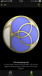 38648D5C-72A2-4BC3-83C9-5A30B5DEB137.png