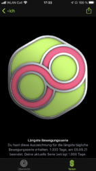 97A4CD15-A9F9-454C-97D7-59F2985BE310.png