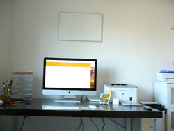 Büro Mac Kopie.JPG