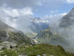 D273C3D6-BCFF-43E7-A9D7-6A413113F94D.jpeg