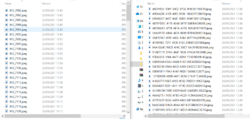 Bilder.PNG