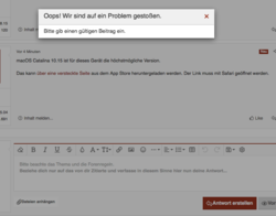 Bildschirmfoto 2021-10-08 um 20.28.56.png