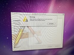 8F36E25D-DF48-441A-9FBA-FA88A05A0B24.jpeg