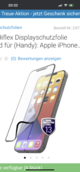 C1539F8D-F247-4F21-9011-AA0BE208CC84.png