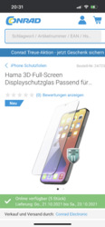 F4743BFF-E495-4A41-826B-7F13F1C662E1.png
