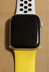 17670B67-6367-4D2B-95AB-2D0CAC26F70B.jpeg