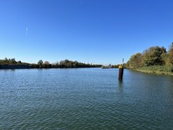 IMG_0361.jpg