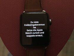 C9445505-5C62-4BD1-A949-CB620AD66F49.jpeg