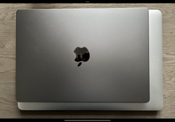896E8509-D69F-46AD-9DA0-D73C52550000.png